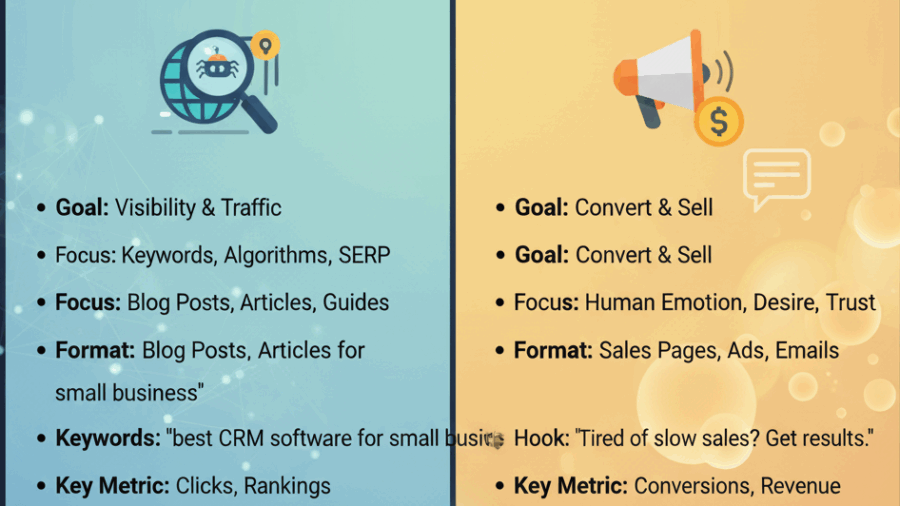 Gemini_Generated_Image_get4xyget4xyget4