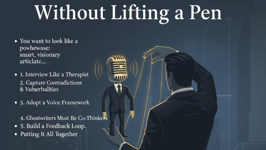 Gemini_Generated_Image_vh1rxvh1rxvh1rxv