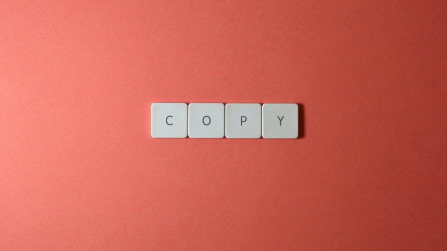 pexels-padrinan-2882521