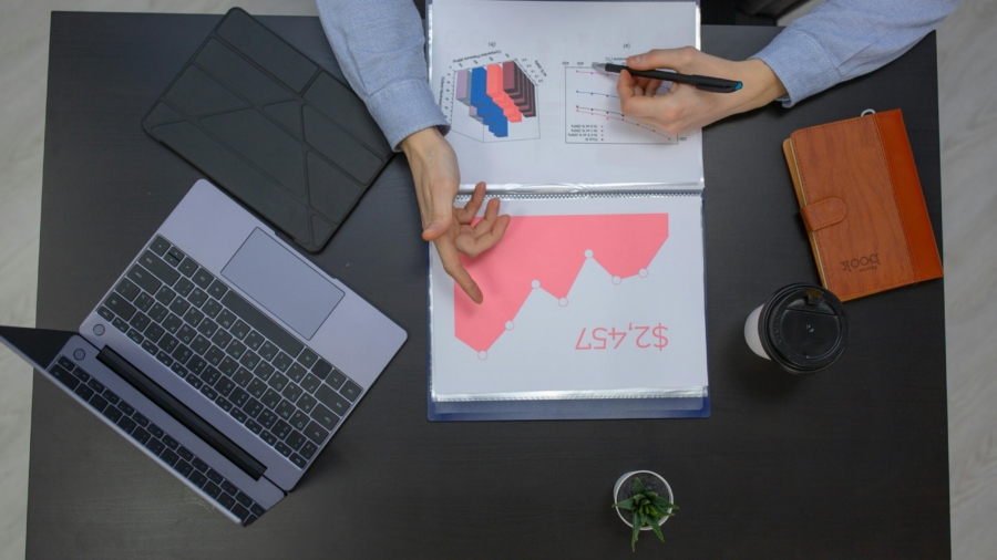 Content-Strategy-That-Actually-Drives-Business-Goals