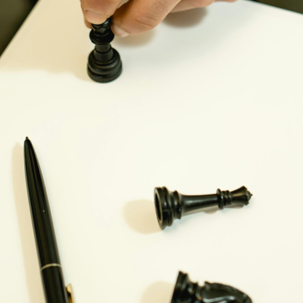 Freelance Writers Need Strategy To Grow Their Business