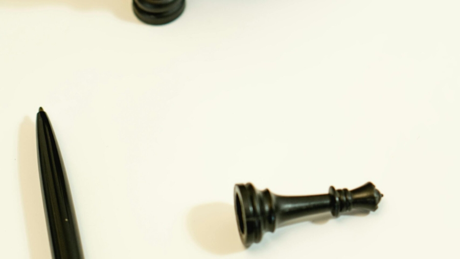 Freelance-Writers-Need-Strategy