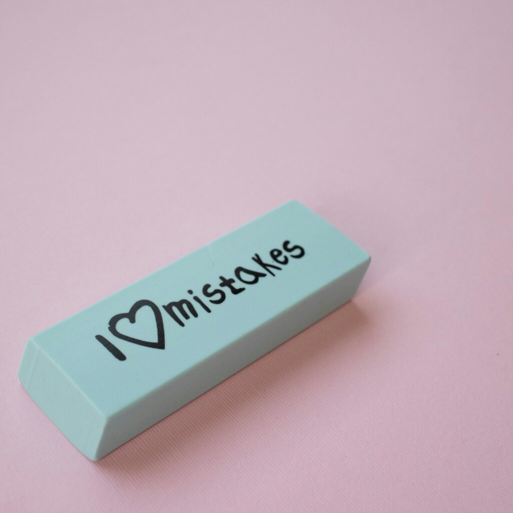 7 Hidden SEO Mistakes Writers Make (And How to Avoid Them)