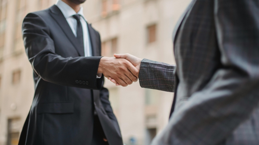 What-Clients-Really-Want-from-Writers