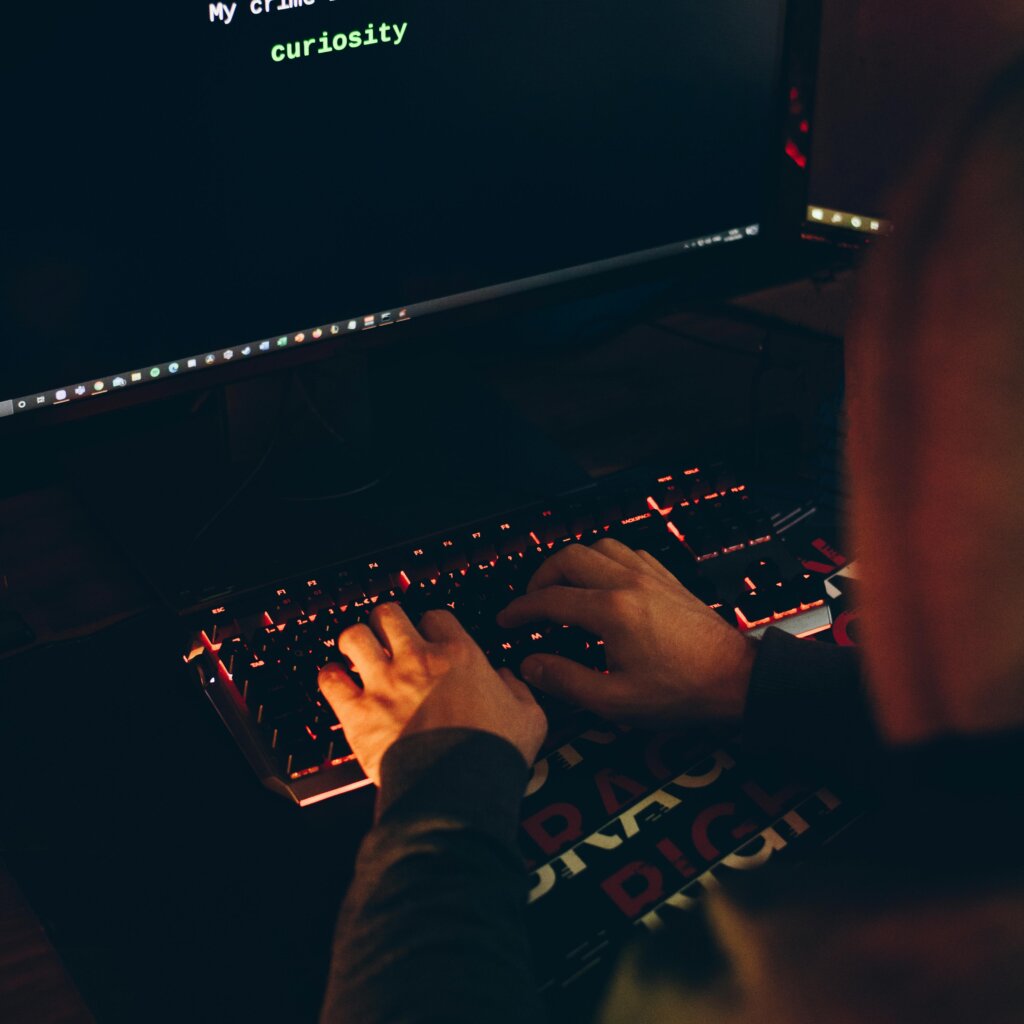 AI + Human Writing | How to Stay Authentic While Leveraging Technology