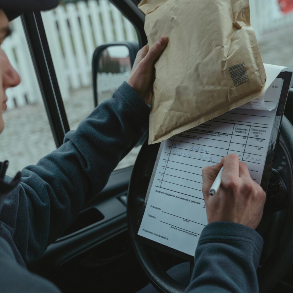 Writing for Revenue: How Stories Drive Sales Not Just Engagement