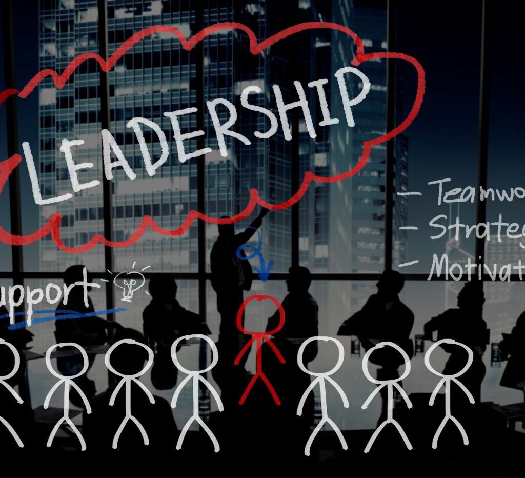 The Solopreneur’s Guide to Delegating Without Losing Control