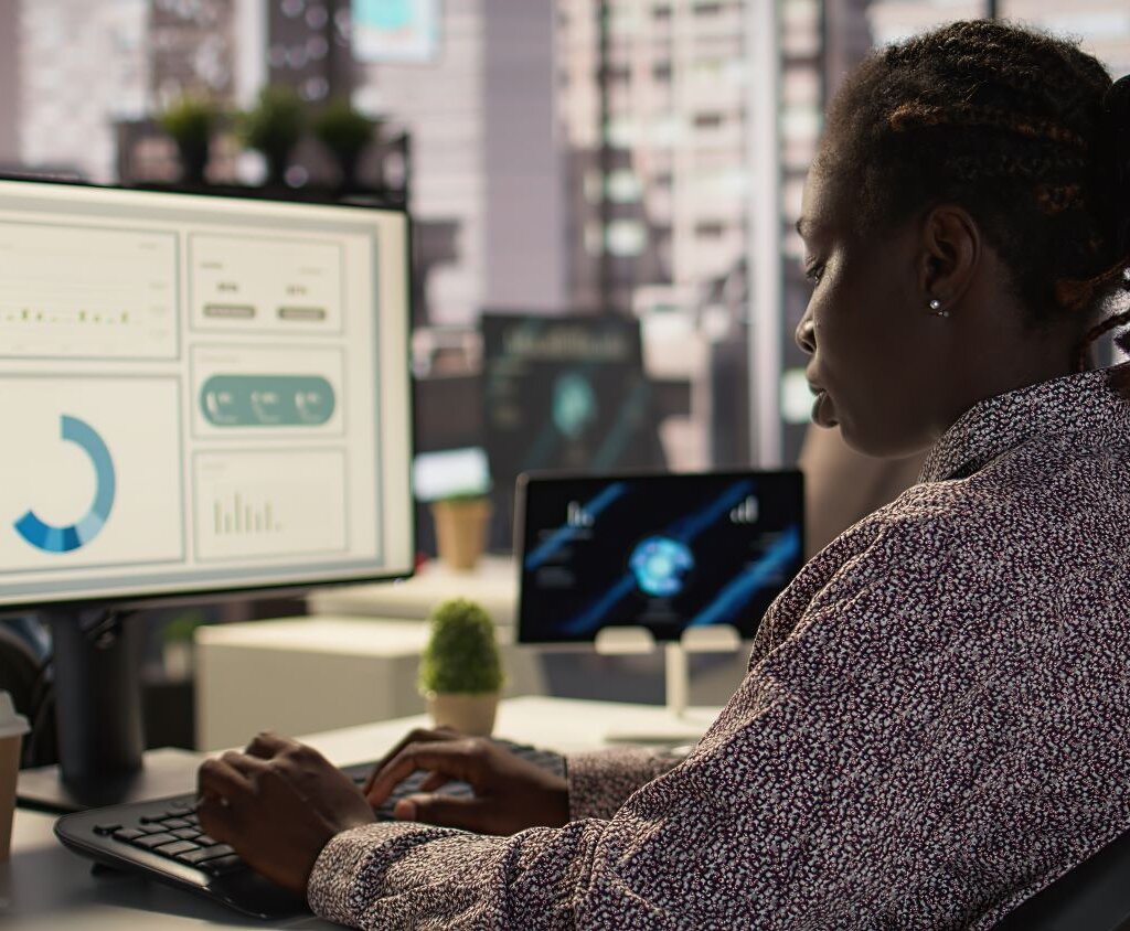 Why 2026 Is a Turning Point for Google’s Helpful Content System