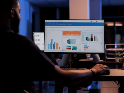ecommerce-SEO-checklist