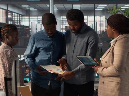 personal-brand-vs-business-brand